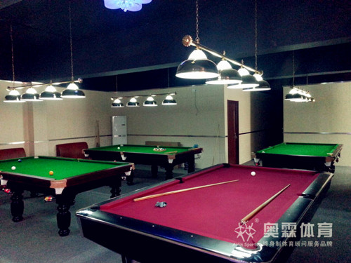 �_��㘷�� �_����� �ߙn�_���� �Ͼ��_�������u