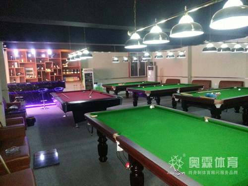 �_��㘷�� �_����� �ߙn�_���� �Ͼ��_�������u