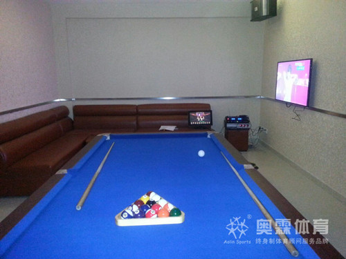 �_(t��i)��㘷(l��)�� �_(t��i)���(hu��)�� �ߙn�_(t��i)���� �Ͼ��_(t��i)�������u